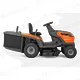 SG-981279
