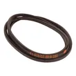 Equipment Belt
