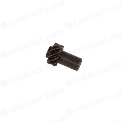 SN-741580 kuva