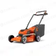 SV-933325