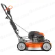 TM-709784