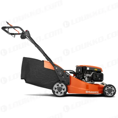 TQ-377297 kuva