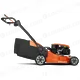 TQ-377297
