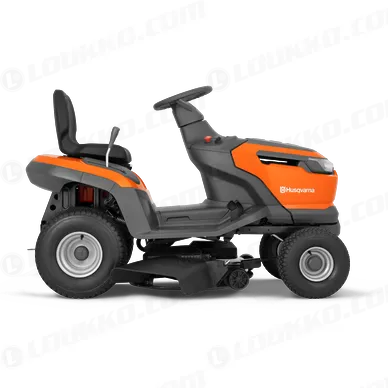 TW-257502 kuva