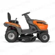 TW-257502