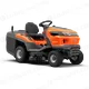 TZ-449847