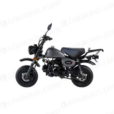 TuningR_8_mattSilver kuva