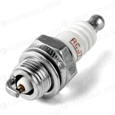 U410-0023 kuva