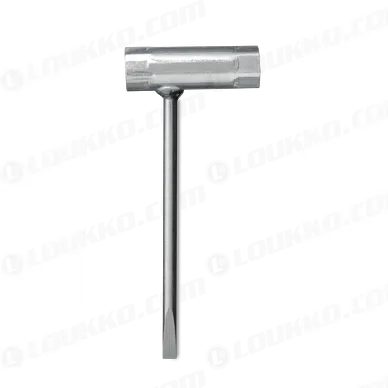U710-0008 kuva