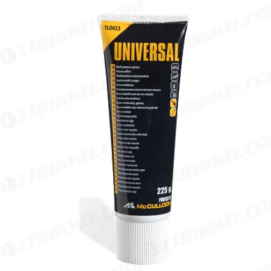 U710-0084 kuva