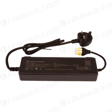 UA-815570 kuva