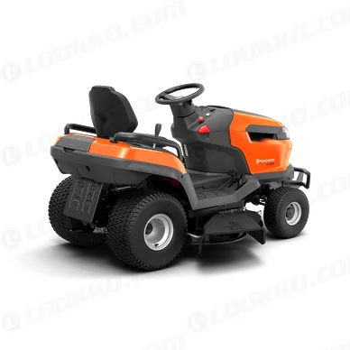 UV-305249 kuva
