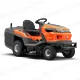 VG-991359