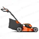 WE-753082
