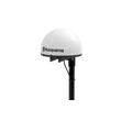 Husqvarna EPOS® Reference station RS 4G Euro plug