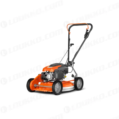WW-083403 kuva