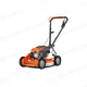 WW-083403
