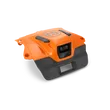 Husqvarna Vision-lisävaruste Vision accessory (for 540/560/580/580L EPOS)