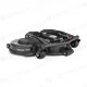XH-236326