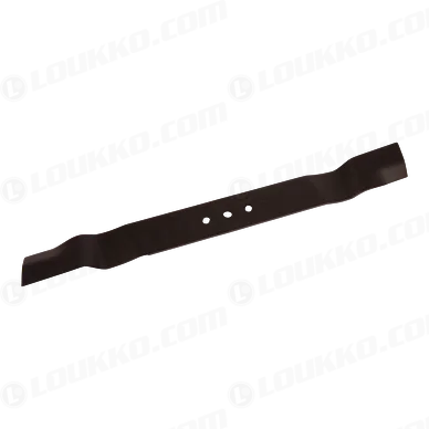 XS-590551 kuva