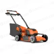 YA-675955