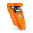 Husqvarna Ajovalosarja R 200iX HEAD LIGHTS Head light for R200iX