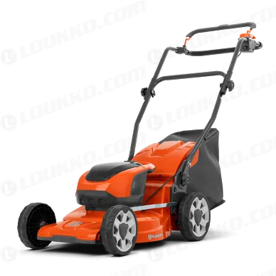 YV-974005 kuva