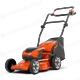 YV-974005