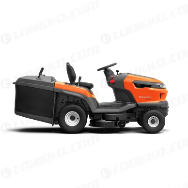 YZ-605127 kuva