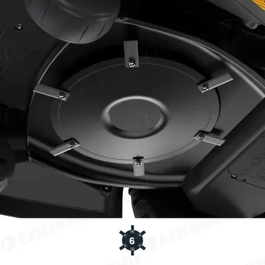 afa14da2ae3cf30ed1b2b82bea1f8c302669dc13_A7500_fullgallery_3_web kuva