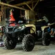 can-am-orv-atv-my235-recutility-out-pro-static-na-enc27a0630