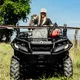 can-am-orv-atv-my235-recutility-out-pro-static-na-enc27a0795