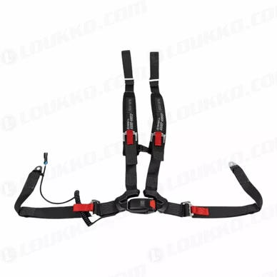can-am4-pistevaljaatmatkustajallemavericktrailsportmax_30768_385d5c96b533_1 kuva