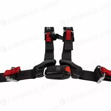can-am4-pistevaljaatmatkustajallemavericktrailsportmax_30768_6239f0287880_2 kuva