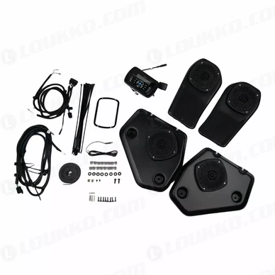 can-amaudiojarjestelmakattokonsoliintraxter_30499_44ee0c7794fc_2 kuva
