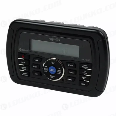 can-amaudiojarjestelmakattokonsoliintraxter_30499_cdc36cab0bd6_3 kuva