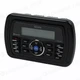 can-amaudiojarjestelmakattokonsoliintraxter_30499_cdc36cab0bd6_3