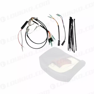 can-amjohtosarjalammitettavilleetuistuimilletraxter_30512_caceb9e55fbf_1 kuva