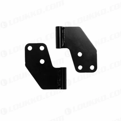can-ampehmeidenovienasennussarjatraxter_30337_6d1c708d1d30_1 kuva