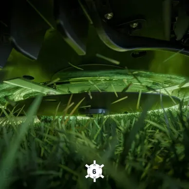 f3bfdaa71e7ffb3bef8675ca48b7e9f1e21a0304_A100v_fullgallery_05_web kuva