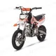 kayo-ts90-13