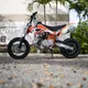 kayo-ts90-1