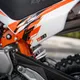 kayo-ts90-2