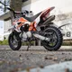 kayo-ts90-3