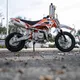 kayo-ts90-5