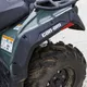 lifetstyle-715001909-1