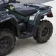 lifetstyle-715001909-2