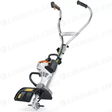 listaus_multimoottorimm56stihl_46040115401_238131c5cc1e_1 kuva