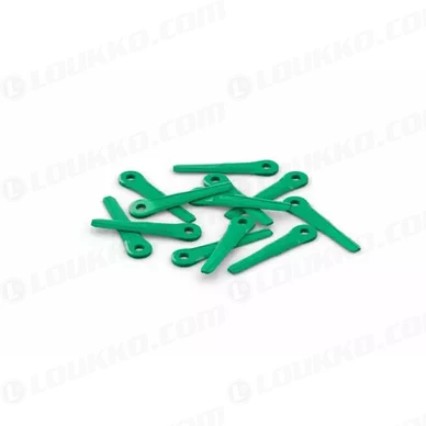listaus_polycut6-2muovitera12kpl130mm_88666182601_31a8ee46fff8_1 kuva