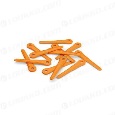listaus_polycut6-2muovitera12kpl_886661575930_68775a20994f_1 kuva